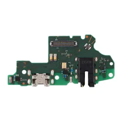 Shinzo® USB Charging Port 