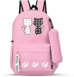 Shishtha Medium 30 L Backpack 001 PNJAPNK_-1_19 (Pink)