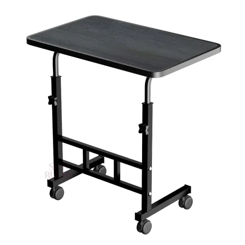 Image of SHIVRUDRA Multi-Purpose Laptop Table Study