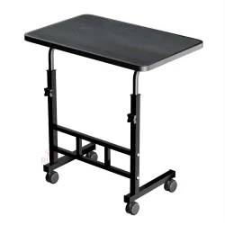 SHIVRUDRA Multi-Purpose Laptop Table Study