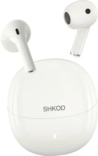 Image of SHKOD AirLits7 Bluetooth 5.3 Earbuds