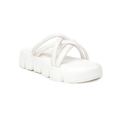 Image of SHOECUBE Women's Nova Heel Sandals 