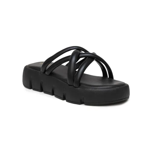 Image of SHOECUBE Women's Nova Heel Sandals