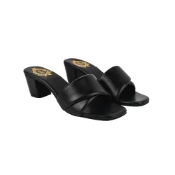 Shoetopia girls Girls-heel-311 Heeled Sandal