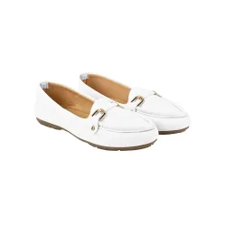 Shoetopia Women Ballet Flat