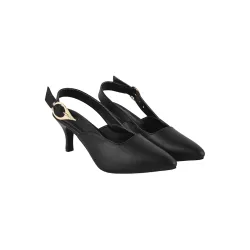 Shoetopia Women Pump Heels