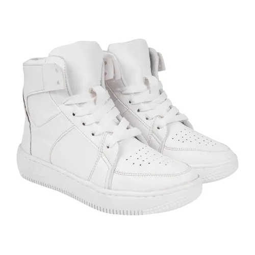 Image of Shoetopia Women Sneaker Shoes