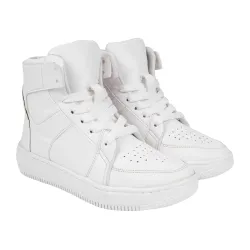Shoetopia Women Sneaker Shoes
