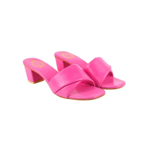 Image of Shoetopia womens Heel