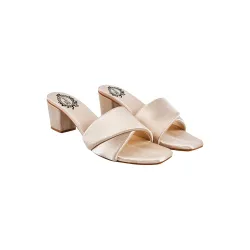 Shoetopia womens Heel Sandal