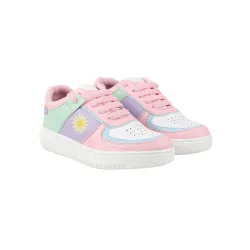 Shoetopia Womens Noni_1 Sneaker