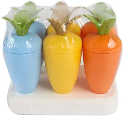 SHOP N BUY 300ml Ice Cream Maker 
