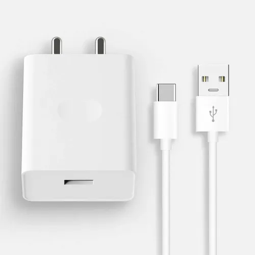 Image of Shopbucket 33W Wall Charger 4A with Cable