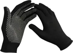 Shopeleven Breathable Anti-Slip Work Gloves