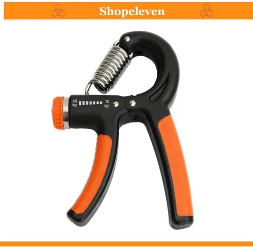 Image of Shopeleven Finger exercise equipment 