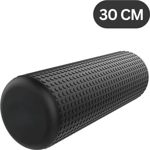 Image of Shopeleven Standard Foam Roller (Length 30 cm)