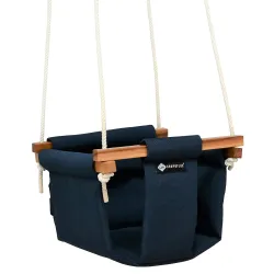 Shopoflux Swing for Kids Baby Hanging Indoor Outdoor Jhula (6 Months to 3 Years)