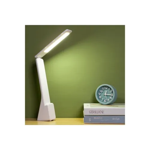 Image of SHOPOPOYE Table Lamp ( 7W, 3 Modes)
