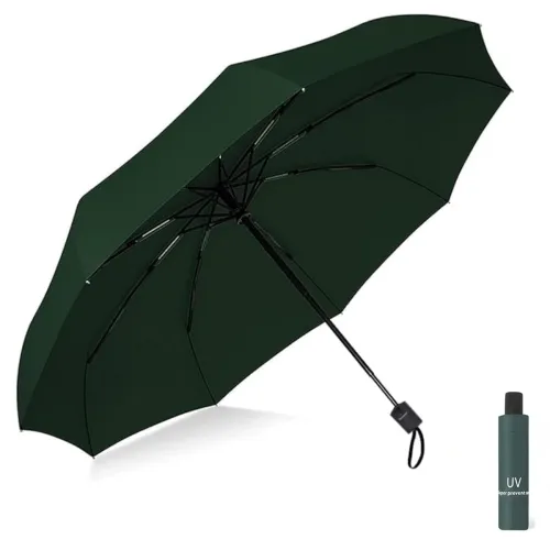 Image of SHOPPOFOBIX Umbrellas For Women & Men