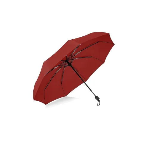 Image of SHOPPOFOBIX Umbrellas For Women & Men