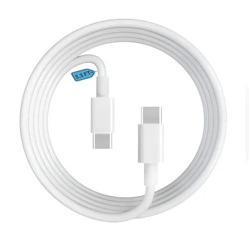 Image of SHOQU Samsung 25W Original Type C 