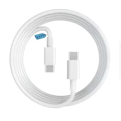 SHOQU Samsung 25W Original Type C 