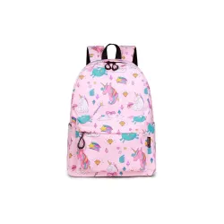 ShortWell- Medium Kids Backpack 