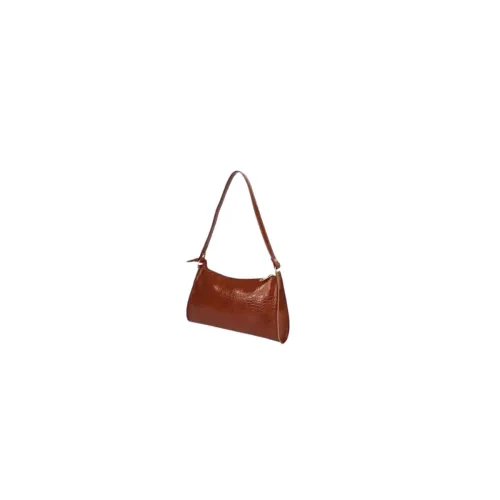 Image of Shoulder Bag with Adjustable for Women Stylish 