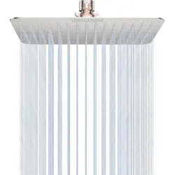 shower head for bathroom Shower