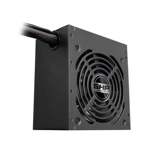 Image of SHP 550 V2 Power Supply