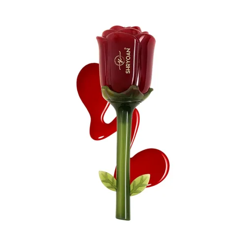 Image of Shryoan Rose Full Coverage Liquid Sindoor