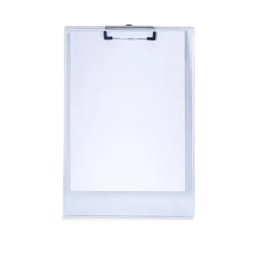 Image of Shuban Paper Clipboard