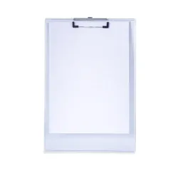 Shuban Paper Clipboard