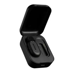 Shure MoveMic One - Pro Direct to Phone Wireless Lavalier Microphone