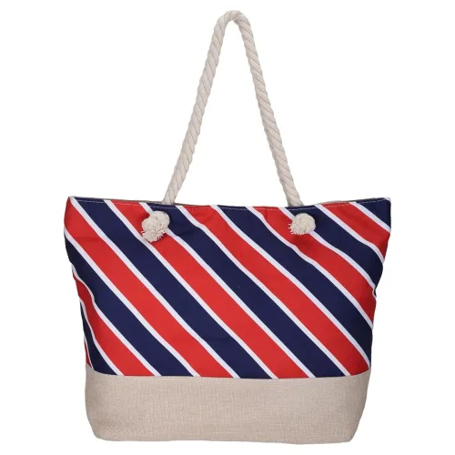 Image of SIBY Women Canvas Tote bag