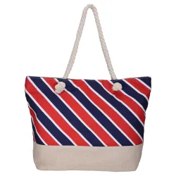 SIBY Women Canvas Tote bag