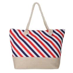 SIBY Women Canvas Tote bag