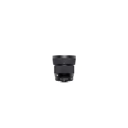 Sigma 56mm f / 1.4 DC DN Contemporary Lens for Leica L