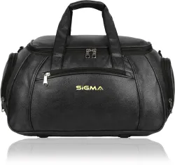 sigma bags 40 L Hand Duffel Bag