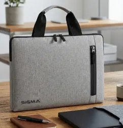 sigma bags sigmabags laptop sleeve Waterproof Laptop Sleeve/Cover