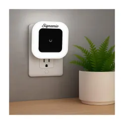 Signamio 1 Pcs Sensor Light 