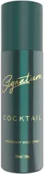 Signature Cocktail Long Lasting Fragrance (200 ml)