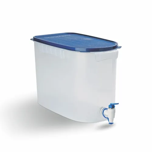 Image of SIGNORA WARE Continental Water Dispenser Plastic 16 Litre
