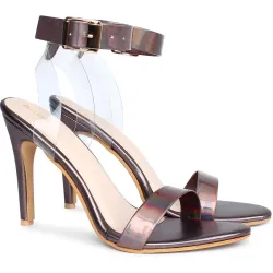 Signora21 Sandal
