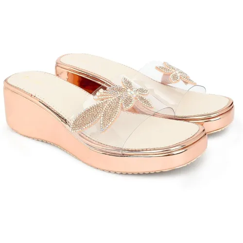 Image of Signora36 Sandal