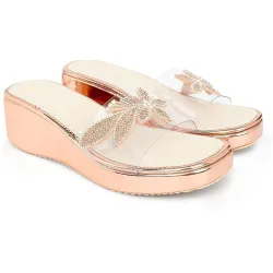 Signora36 Sandal