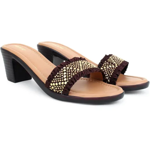 Image of Signora55 Sandal