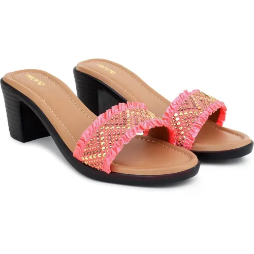 Image of Signora55 Sandal