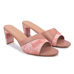 Signora57 Sandal