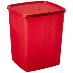 SignoraWare 500ml Freezer Fresh No.3 Plastic Container